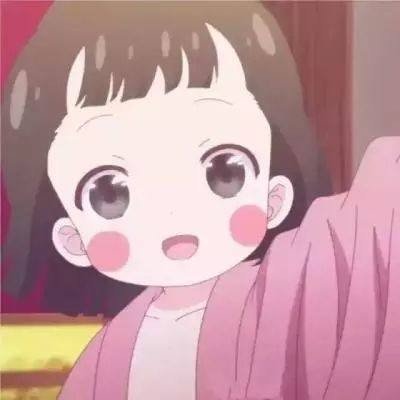 女子被AI误导闯入响尾蛇窝：无比后怕